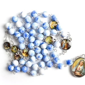 Rosary - Our Lady of Sorrows