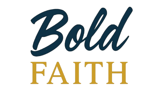 Bold Faith TT